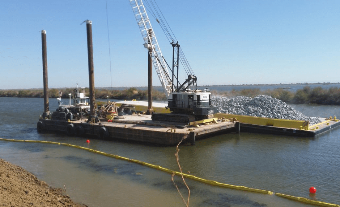 emergency-levee-erosion-stability-repairs
